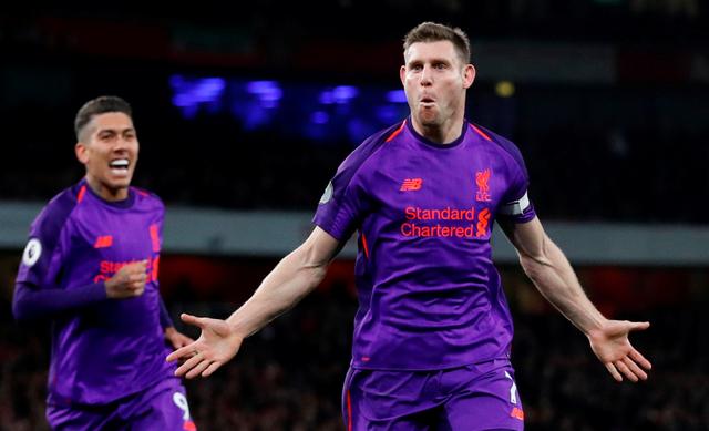 篮球中的投篮姿势分析