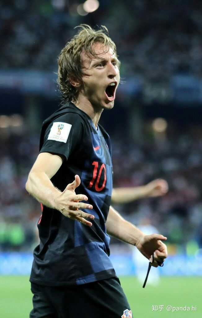 意甲战报：杜维卡斯破门，莫雷诺传射，科莫2-0胜萨索洛