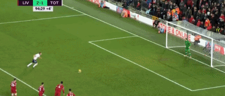 孔帕尼：阿芳很可能下周末复出；我们祝穆勒在美职联决赛获胜