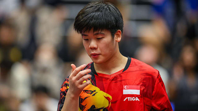 1-0大冷门,22岁法国新星一剑封喉,法甲第15掀翻法甲第5,迎2连胜