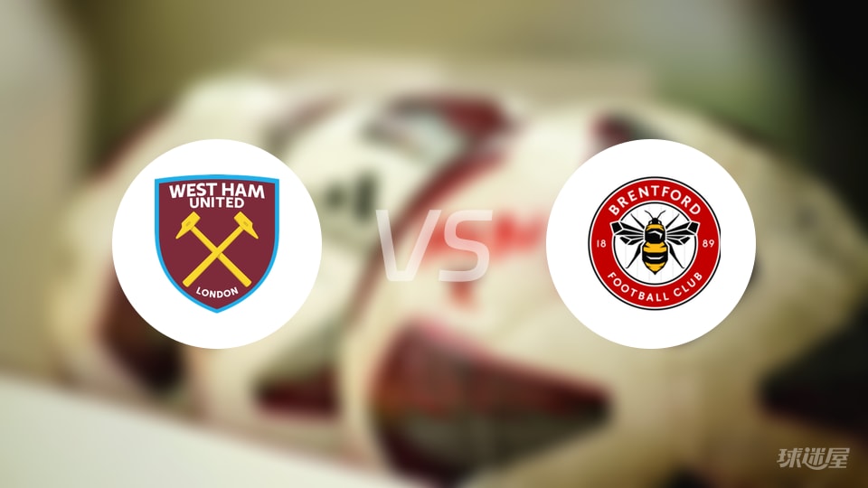 官方：31岁的前法国国脚右后卫杜布瓦退役