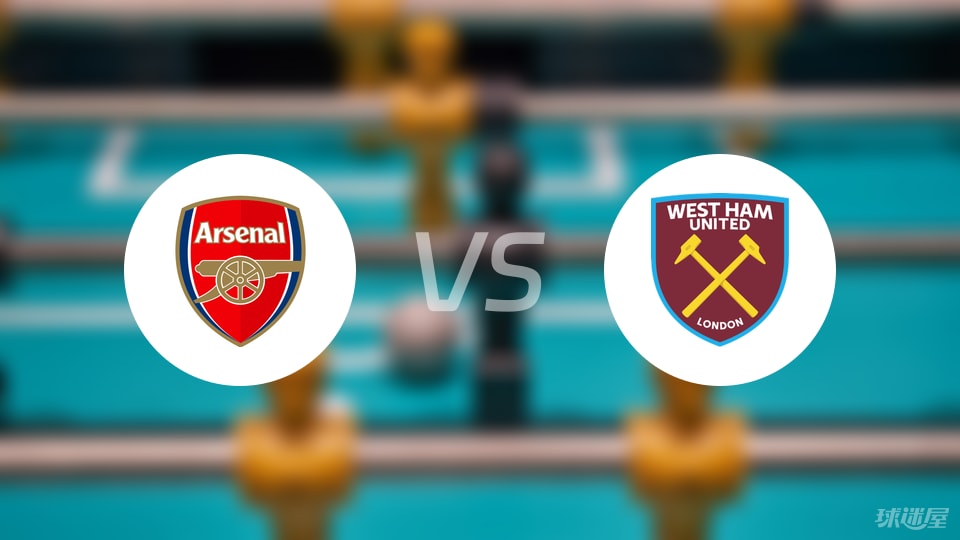 这脚传球太精准了