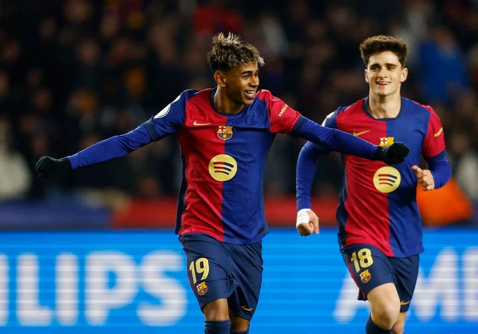 足球世界杯裁判否认偏袒传闻