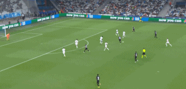 CBA：山西队强势反弹 主场战胜北控