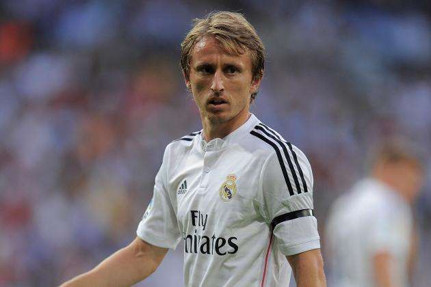 Genius Sports与LPL英雄联盟合作