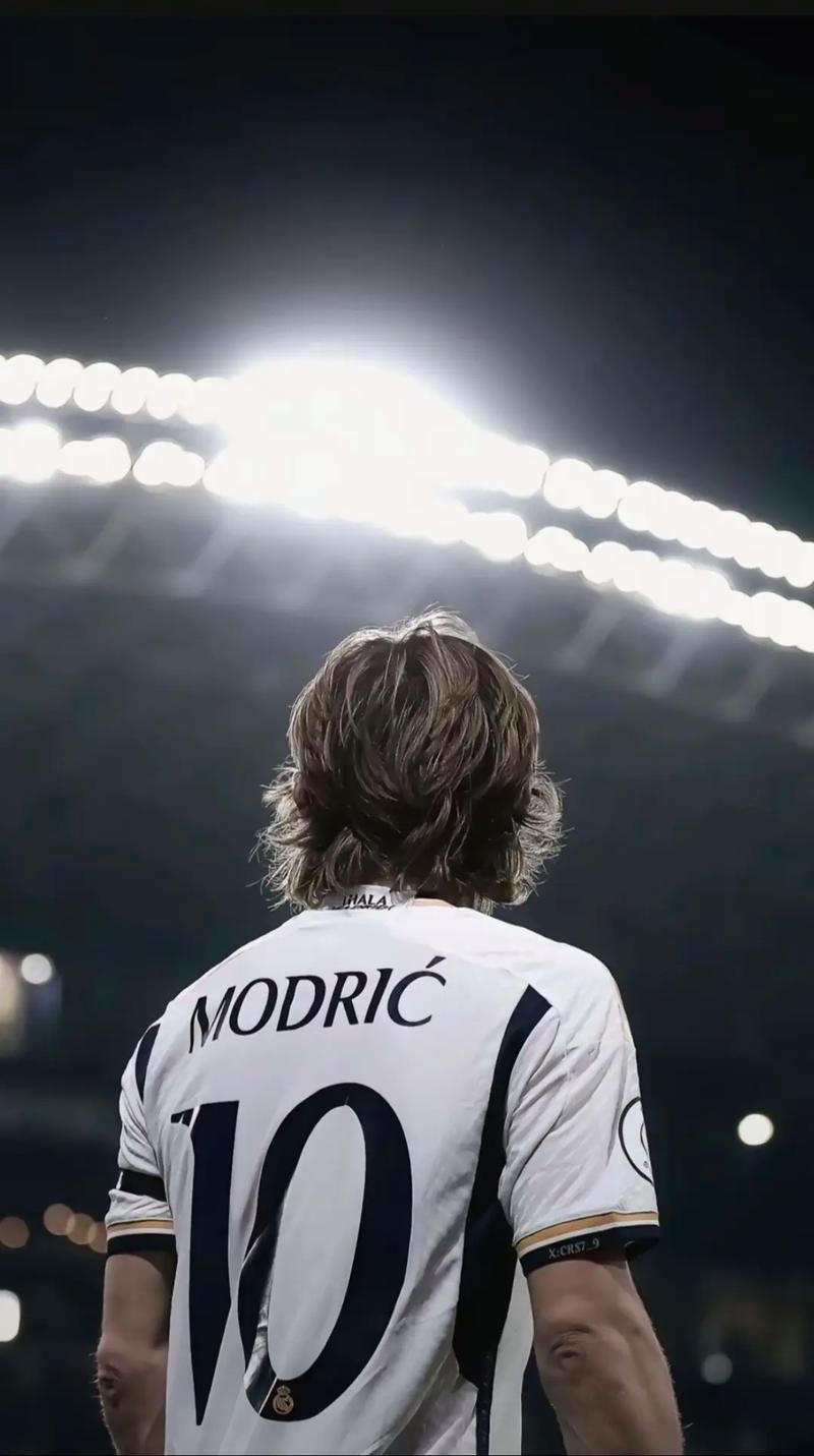 埃德森谈离开曼城：在生活和事业中迎接新的挑战真的很好