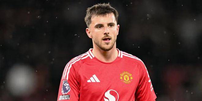 索默肯定还会首发？齐沃：何塞普会有机会，迟早会轮到他