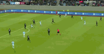 球星赛后采访太有料了