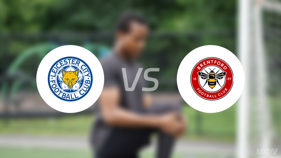 泰国娱乐综合体法案预计2026年通过