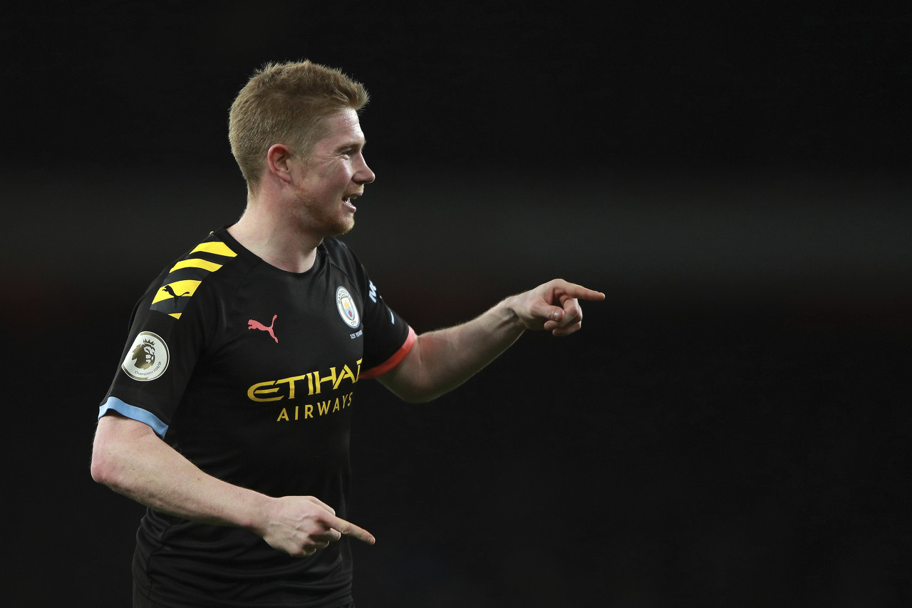 欧冠淘汰赛抽签结果出炉