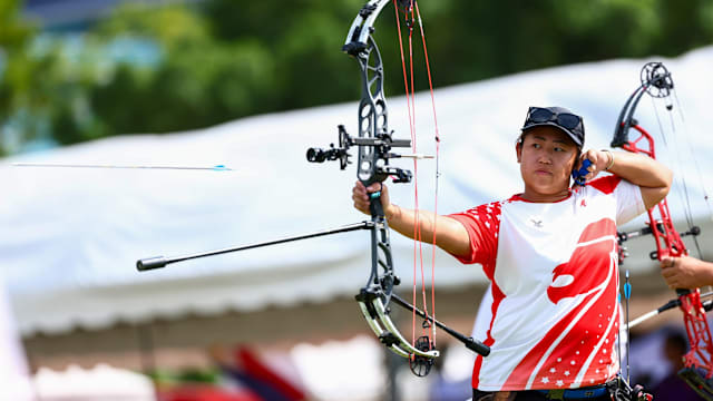 记者：450万+奖金已不足以续约伊尔迪兹；尤文对球员估价上亿