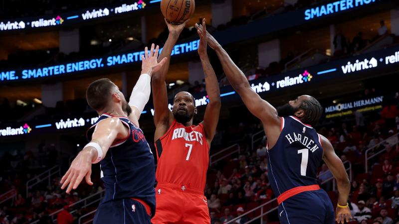 郑钦文狂揽1900万代言，伤病反弹能否满血冲2026？