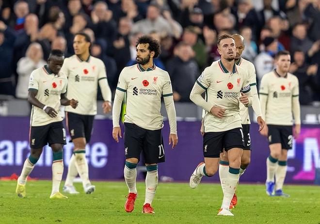 李昊：上一场输球有客观因素；杨希天天炫耀全运会金牌