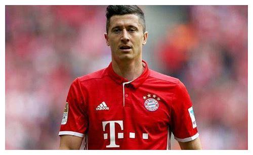 BC.Game推出原创体育博彩游戏