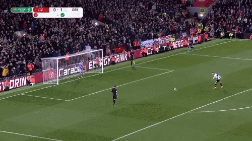 泰国综合娱乐中心法草案2025年初提交议会