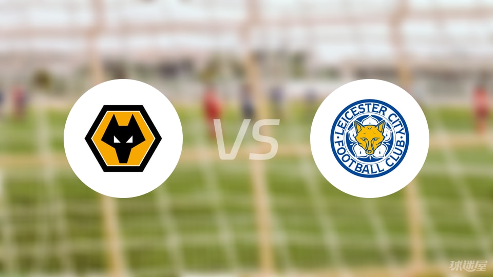 罗马诺：恩昆库仍计划在今夏离队，相关谈判正在进行中