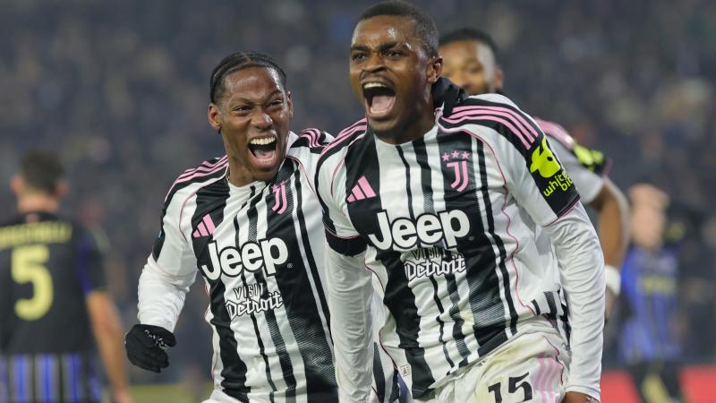 德甲第13轮分析：RB莱比锡对阵法兰克福