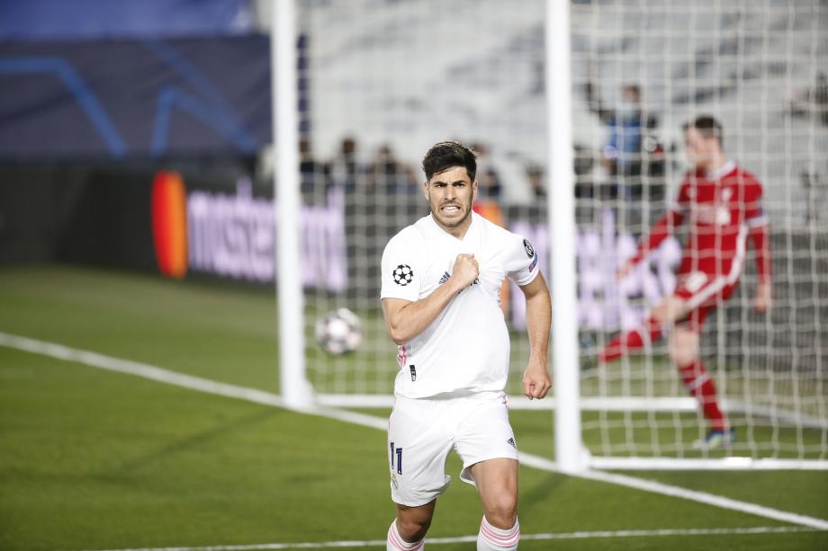 罗体：罗马尼奥利和贡多齐对裁判不满，但不会被停赛最多罚款