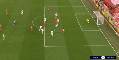 开拓者官方：球队已经将杨瀚森从发展联盟召回