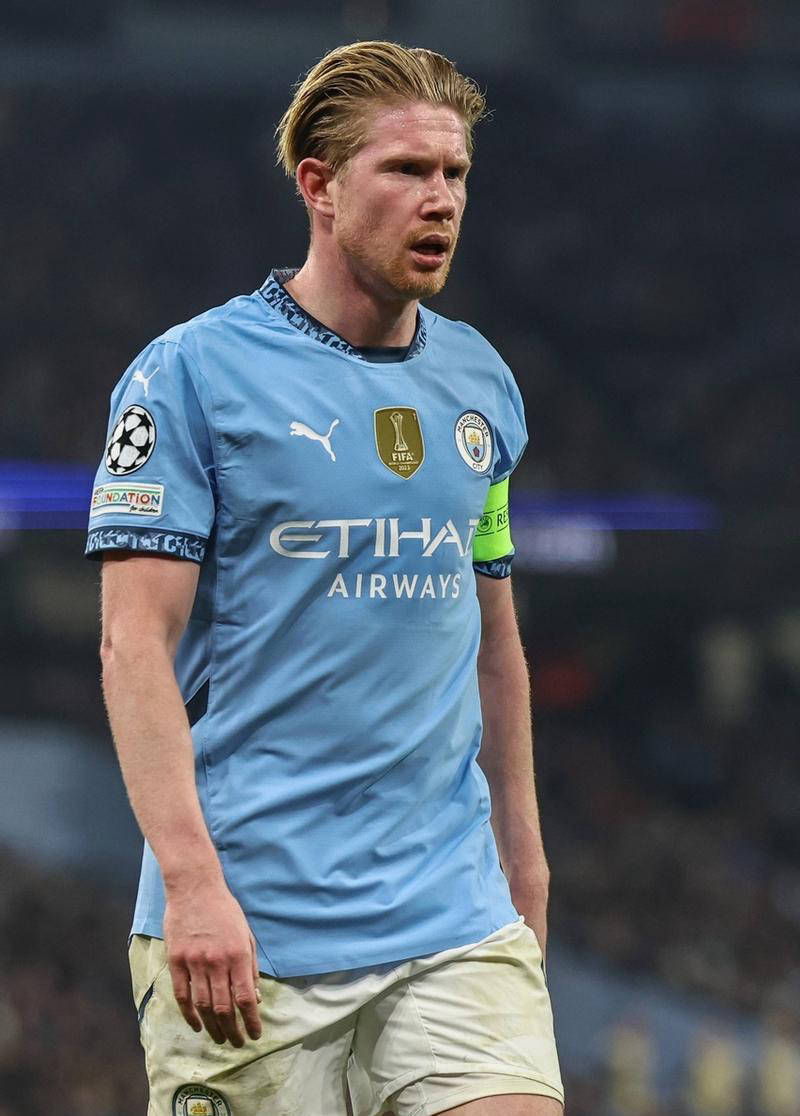 斯洛特：萨拉赫有权不满但不该向媒体说 俱乐部需要做出处理