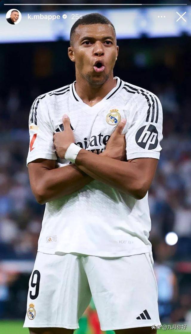 美国部落赌场2025年收入创历史新高