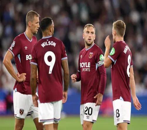 早报：里程碑献大礼，要多酷有多酷！