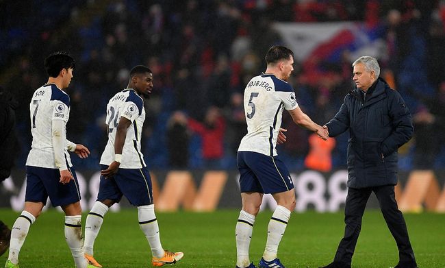 CBA球员伤病汇总：多名主力缺阵,