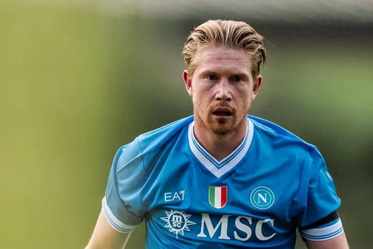 阿隆索：姆巴佩和C罗在感染力方面很像；我们应该培养居莱尔