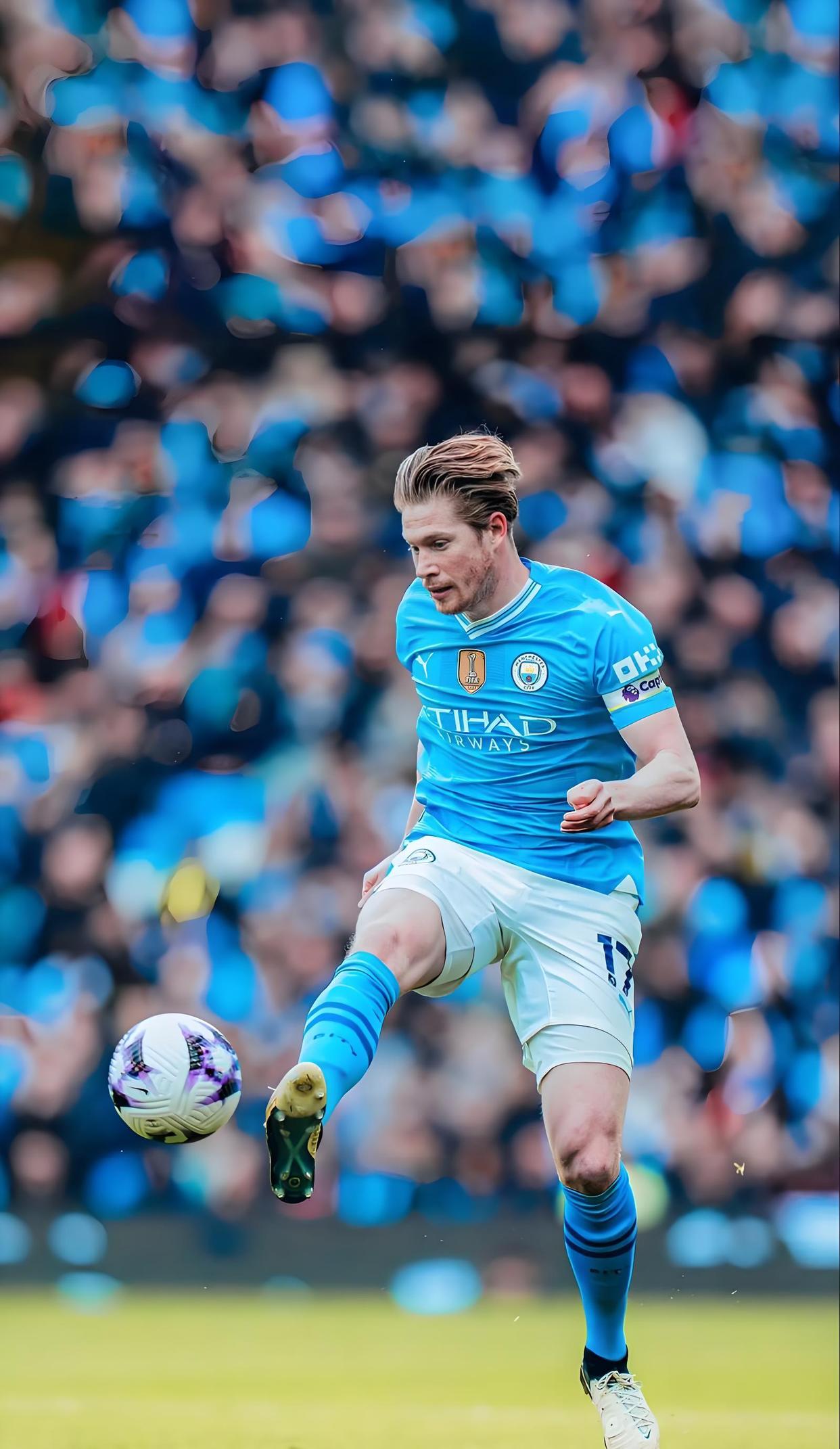 河南队强势逆转获胜