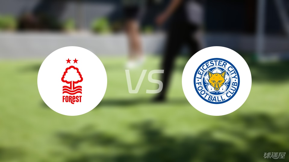 信使报：三名马竞球员未接种疫苗，缺席阿根廷对安哥拉友谊赛