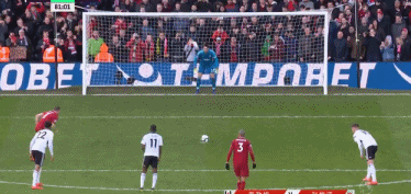 詹姆斯：生涯中所有对我打球方式的批评都很愚蠢，我不会改变