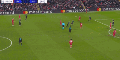 德天空：若于帕明夏以自由身离队，巴黎将认真考虑签下他