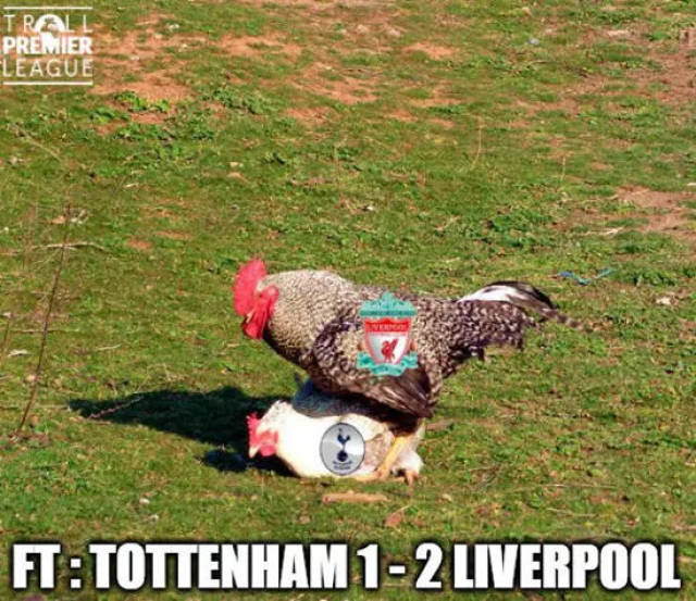 体坛联播｜梅西夺取美职联冠军，萨拉赫炮轰斯洛特