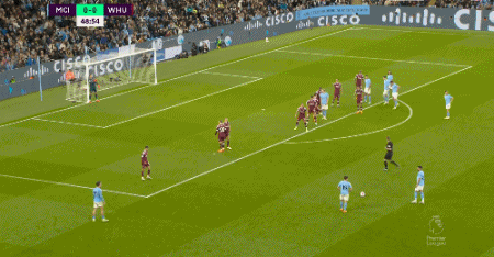 Dota2国际邀请赛博彩监管加强