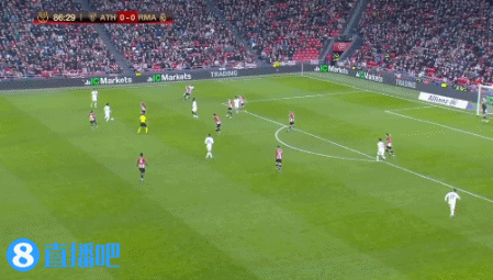 斯基拉：伯恩茅斯满意希门尼斯表现，倾向于激活1850万买断权