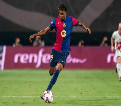 米体：吉梅内斯在米兰已无位置或离队，西汉姆和桑德兰有意