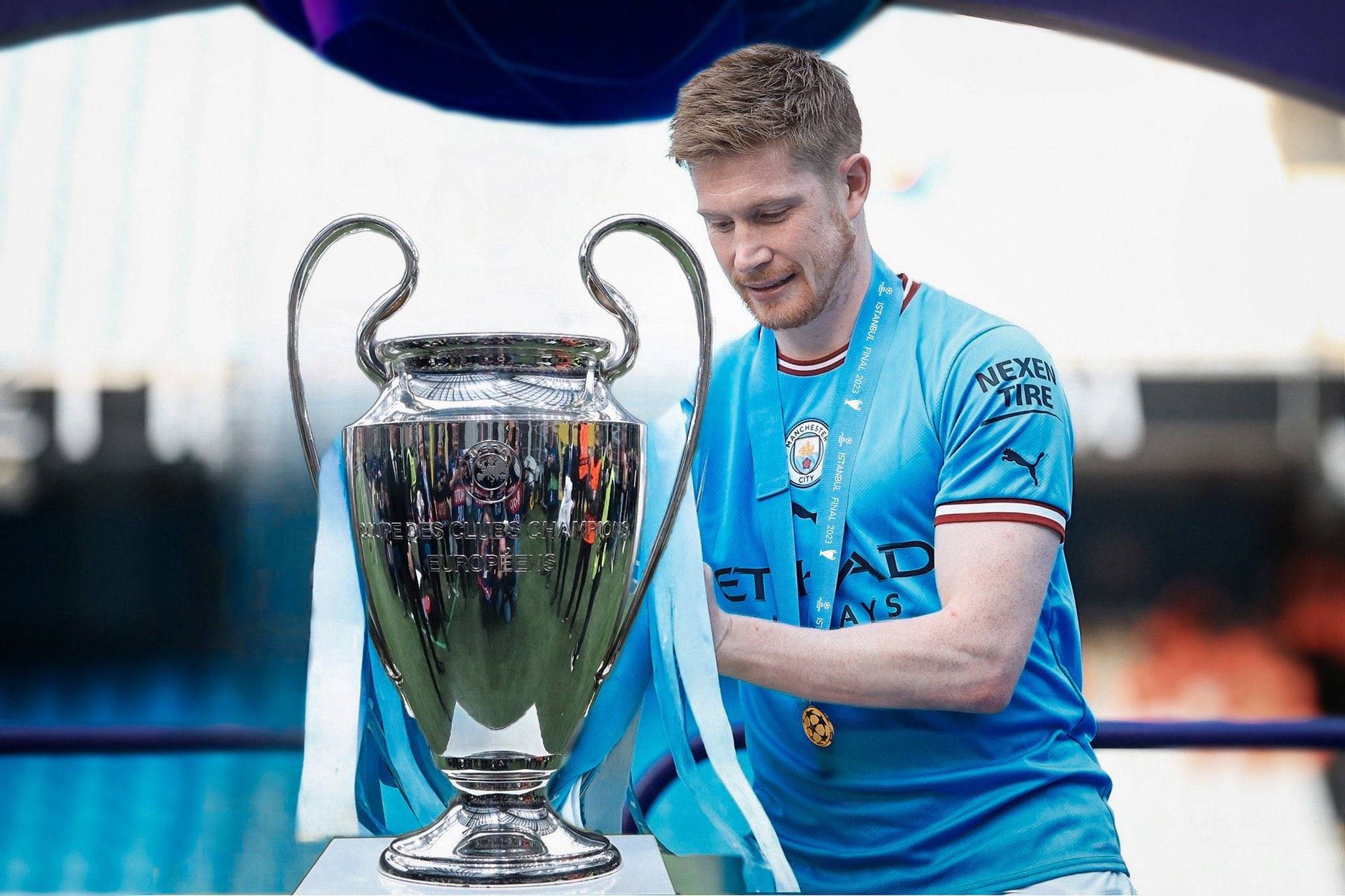 碳中和赌场案例研究发布