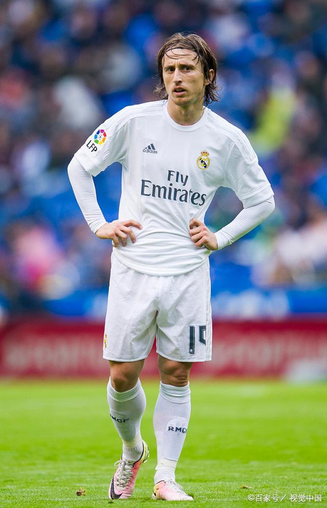 奥运冠军助阵 亚洲羽毛球精英巡回赛北京通州挥拍