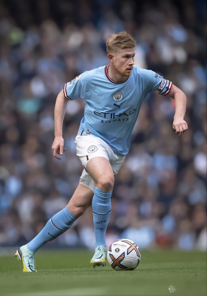 手感爆棚！新疆外援纳托尔半场7中6贡献15分