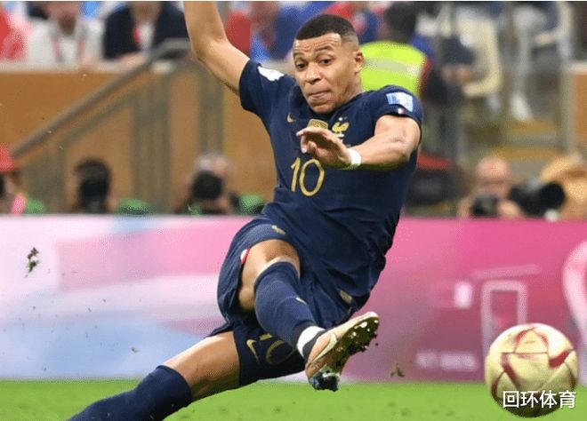 紧逼让对手整场都很难受