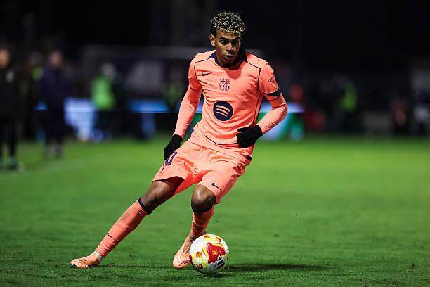 直播赌场5G低延迟优化