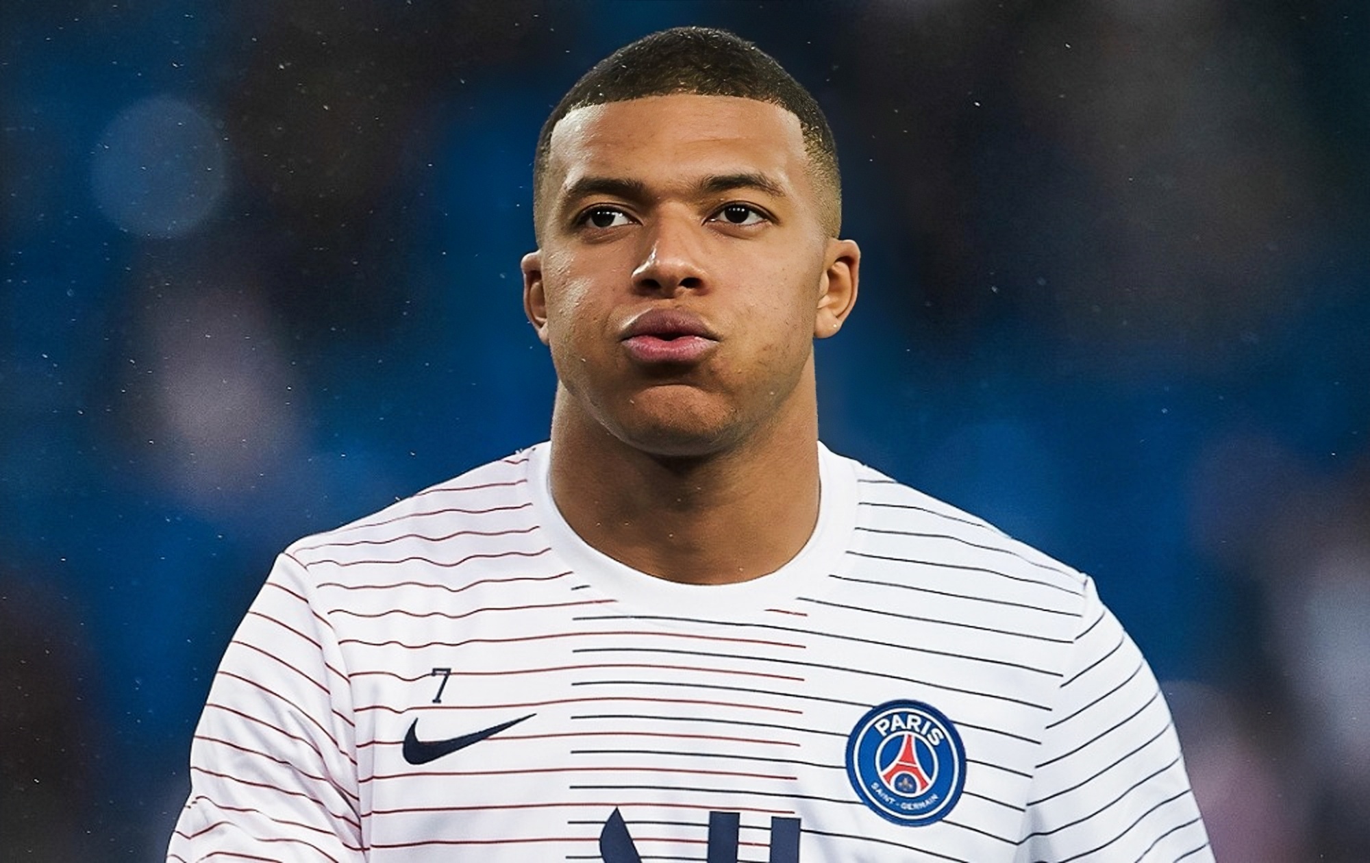 篮球CBA球队赛后训练总结