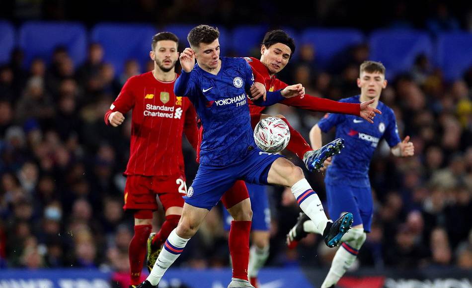 官方：前国脚周海滨出任中国U14男足主教练