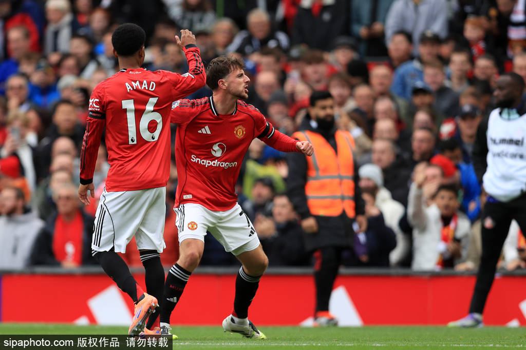 巴媒：内马尔父亲的公司以大约1800万美元收购“贝利”品牌