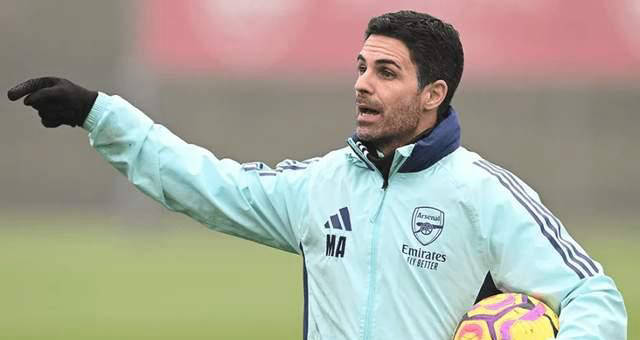 马雷斯卡：无法取胜时至少做到了不输，帕尔默还需继续恢复