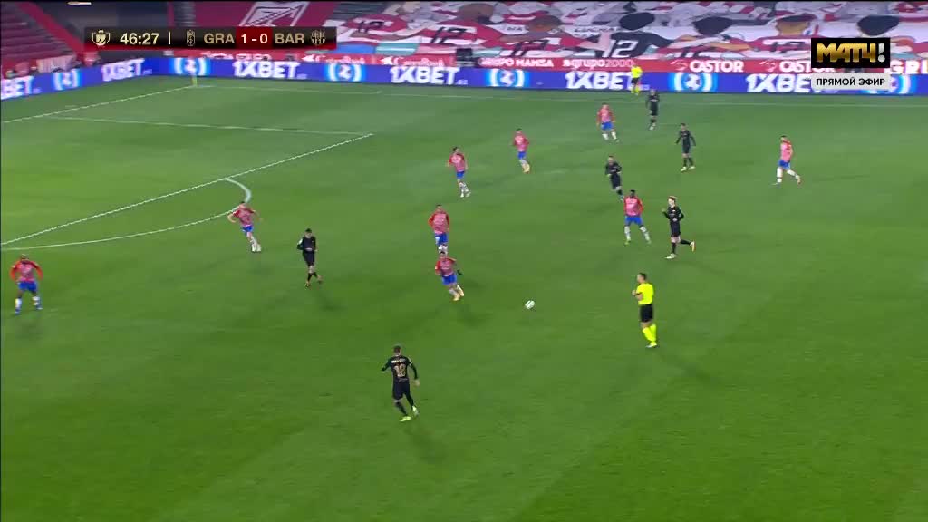 格林伍德本赛季联赛参与13球，五大联赛英格兰球员仅次于凯恩