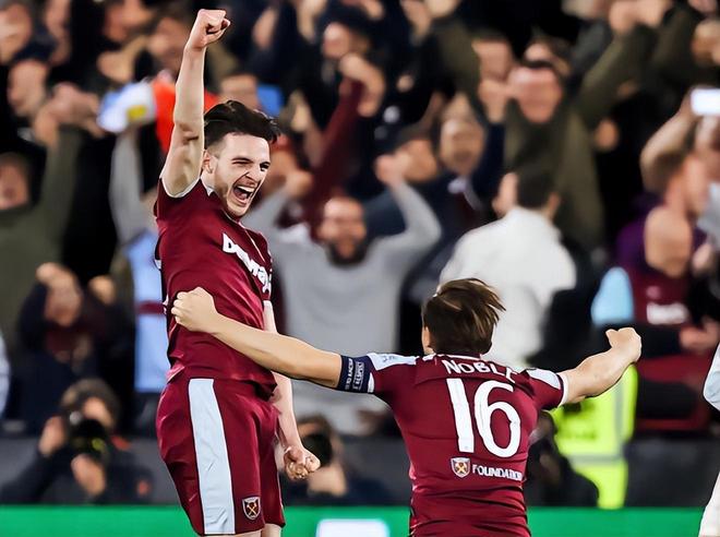 联想天禧AI足球智能体正式上线，亮相咪咕世界杯抽签夜直播