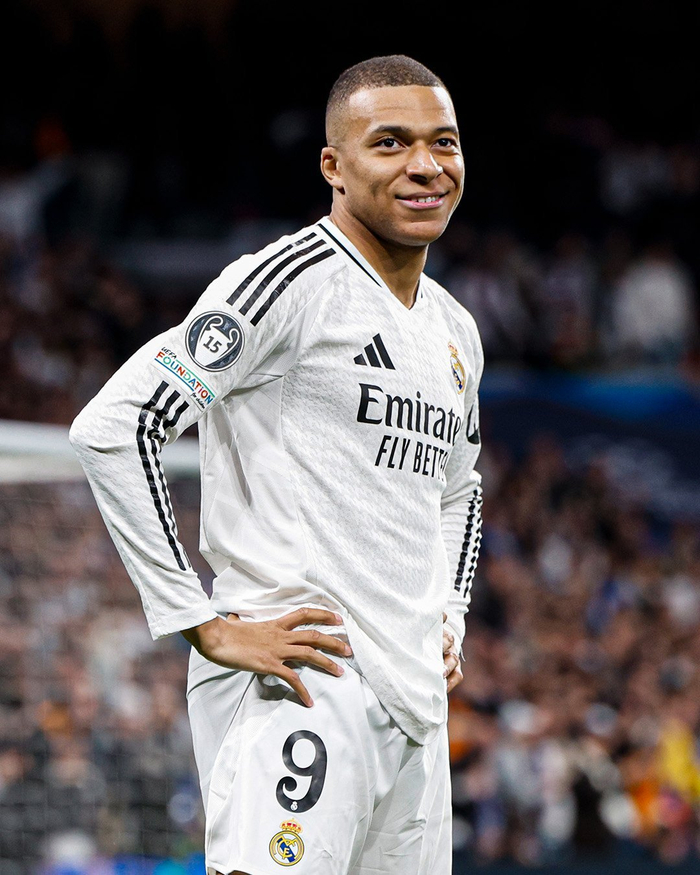 industry-portal-article-2026