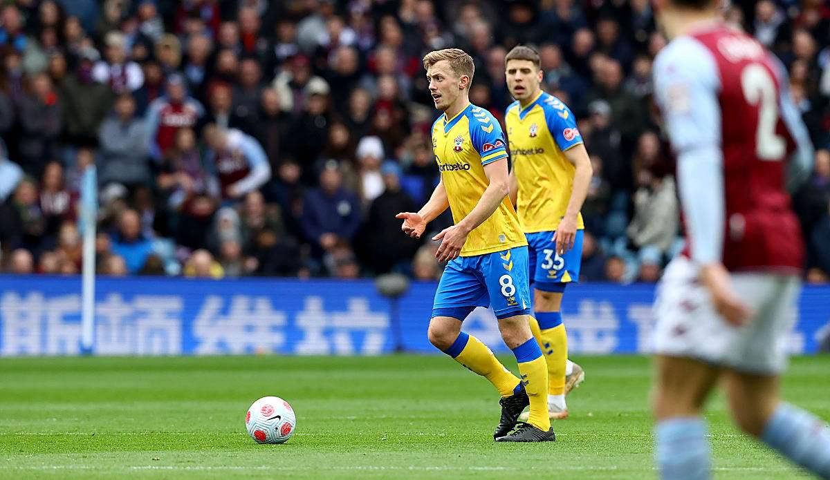 industry-portal-special-2026