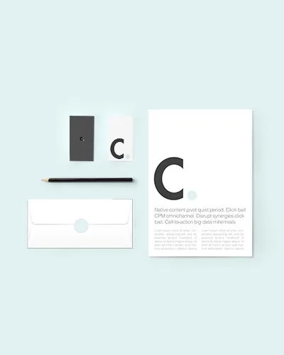 Portfolio Item - 爱游戏3